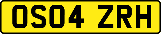 OS04ZRH