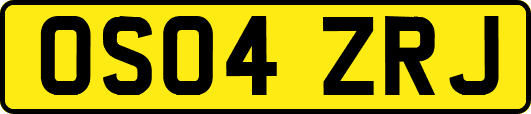 OS04ZRJ