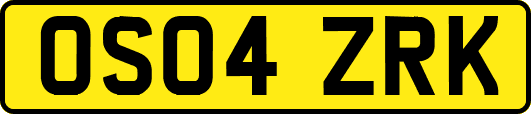OS04ZRK