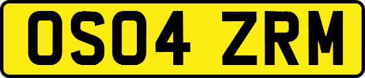 OS04ZRM