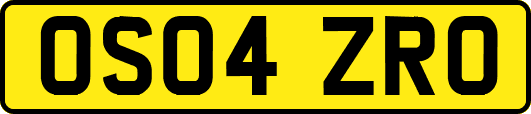 OS04ZRO