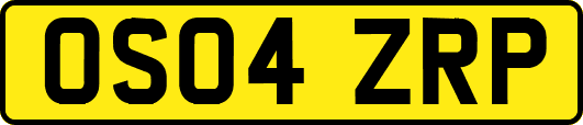 OS04ZRP