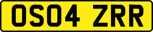 OS04ZRR