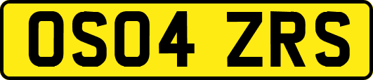 OS04ZRS