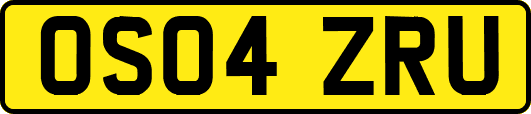 OS04ZRU