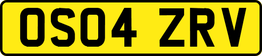 OS04ZRV