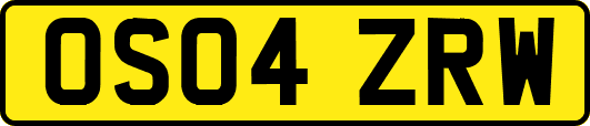 OS04ZRW