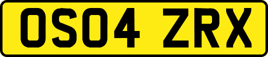 OS04ZRX