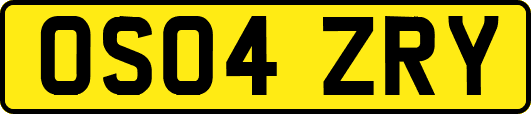 OS04ZRY