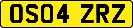 OS04ZRZ