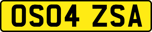 OS04ZSA