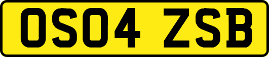 OS04ZSB
