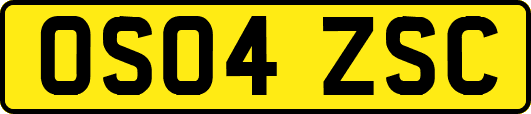 OS04ZSC
