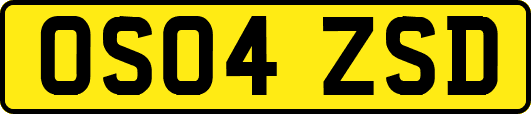 OS04ZSD