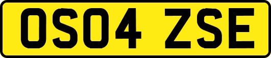 OS04ZSE