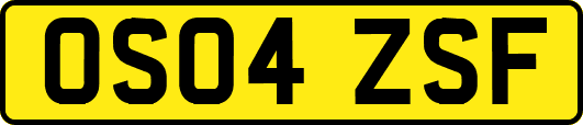 OS04ZSF