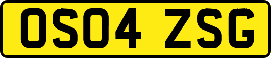 OS04ZSG
