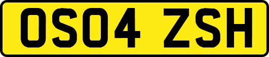 OS04ZSH