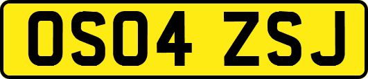 OS04ZSJ