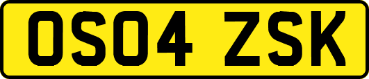 OS04ZSK