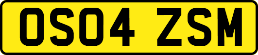 OS04ZSM