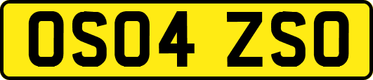 OS04ZSO