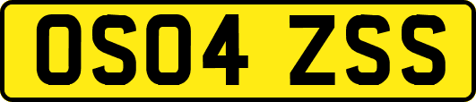 OS04ZSS
