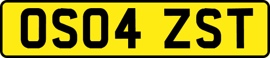 OS04ZST