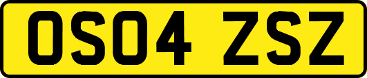 OS04ZSZ