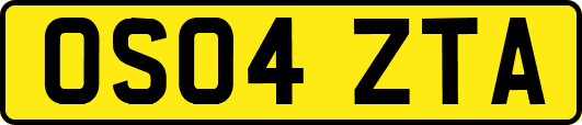 OS04ZTA