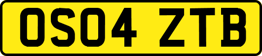 OS04ZTB