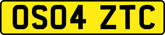 OS04ZTC