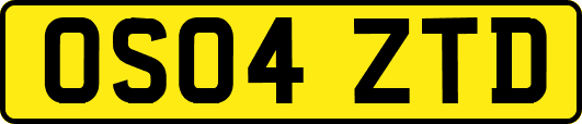 OS04ZTD