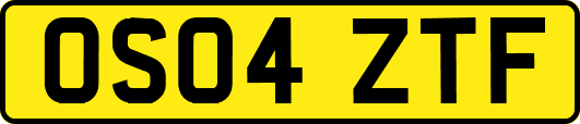 OS04ZTF