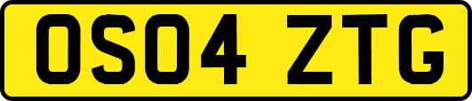 OS04ZTG