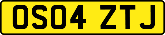 OS04ZTJ