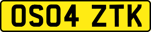 OS04ZTK