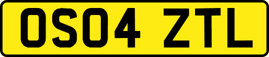 OS04ZTL