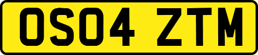 OS04ZTM