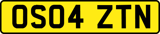 OS04ZTN