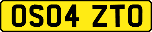 OS04ZTO