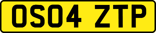 OS04ZTP