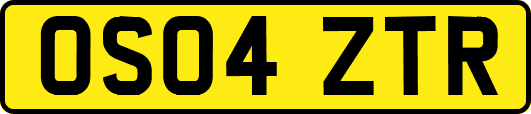 OS04ZTR