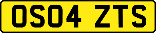OS04ZTS