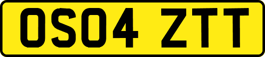 OS04ZTT
