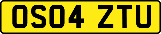 OS04ZTU