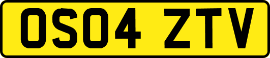 OS04ZTV