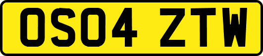 OS04ZTW