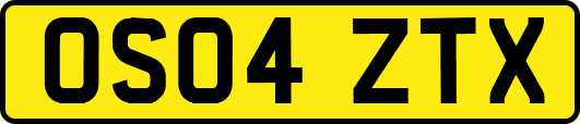 OS04ZTX