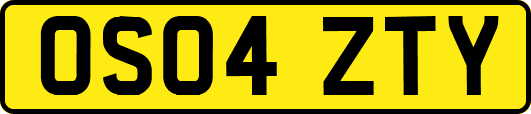 OS04ZTY